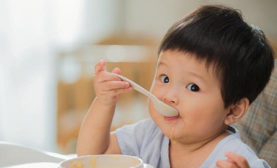 適合小孩春夏天吃蔬菜有哪些 寶寶春夏季飲食的注意事項