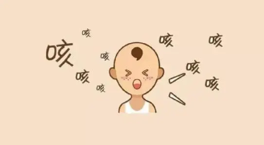 怎么快速止咳嗽小妙招來了 不同咳嗽不同操作！