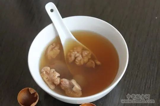 經(jīng)常掉發(fā)多吃什么好 6種有助改善掉發(fā)的食物