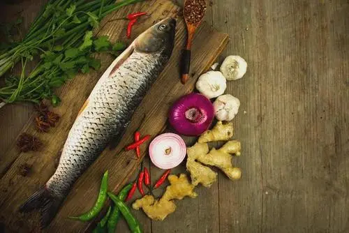 男人吃草魚有哪些好處 男性吃草魚的三大好處