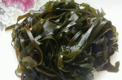 保護(hù)視力應(yīng)該吃哪些食物好 有助保護(hù)視力的6種食物