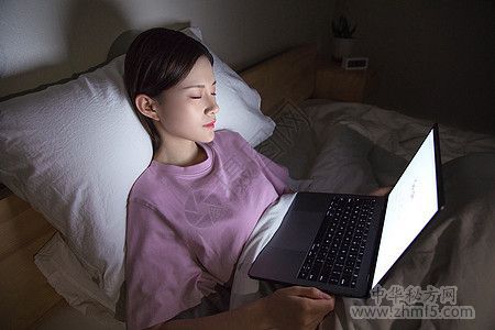 女性小腿酸痛的原因有哪些 六個造成女性小腿酸痛的原因