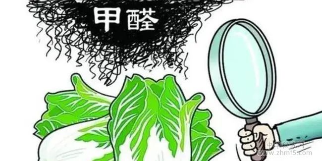 甲醛的危害有多大 甲醛最怕的3種土方法