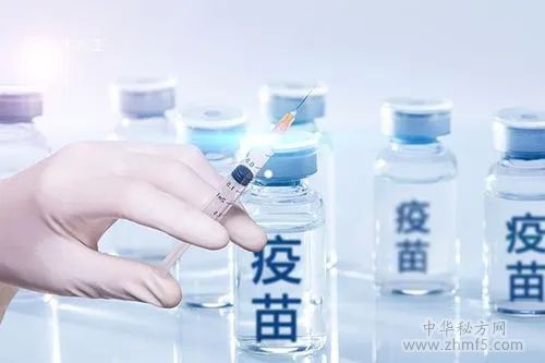 打完新冠疫苗能喝酒嗎，打新冠疫苗后多久可以喝酒