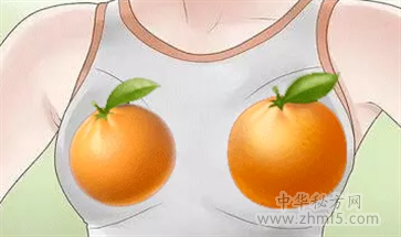 導(dǎo)致乳腺結(jié)節(jié)的原因有哪些？誘發(fā)乳腺結(jié)節(jié)的5大原因