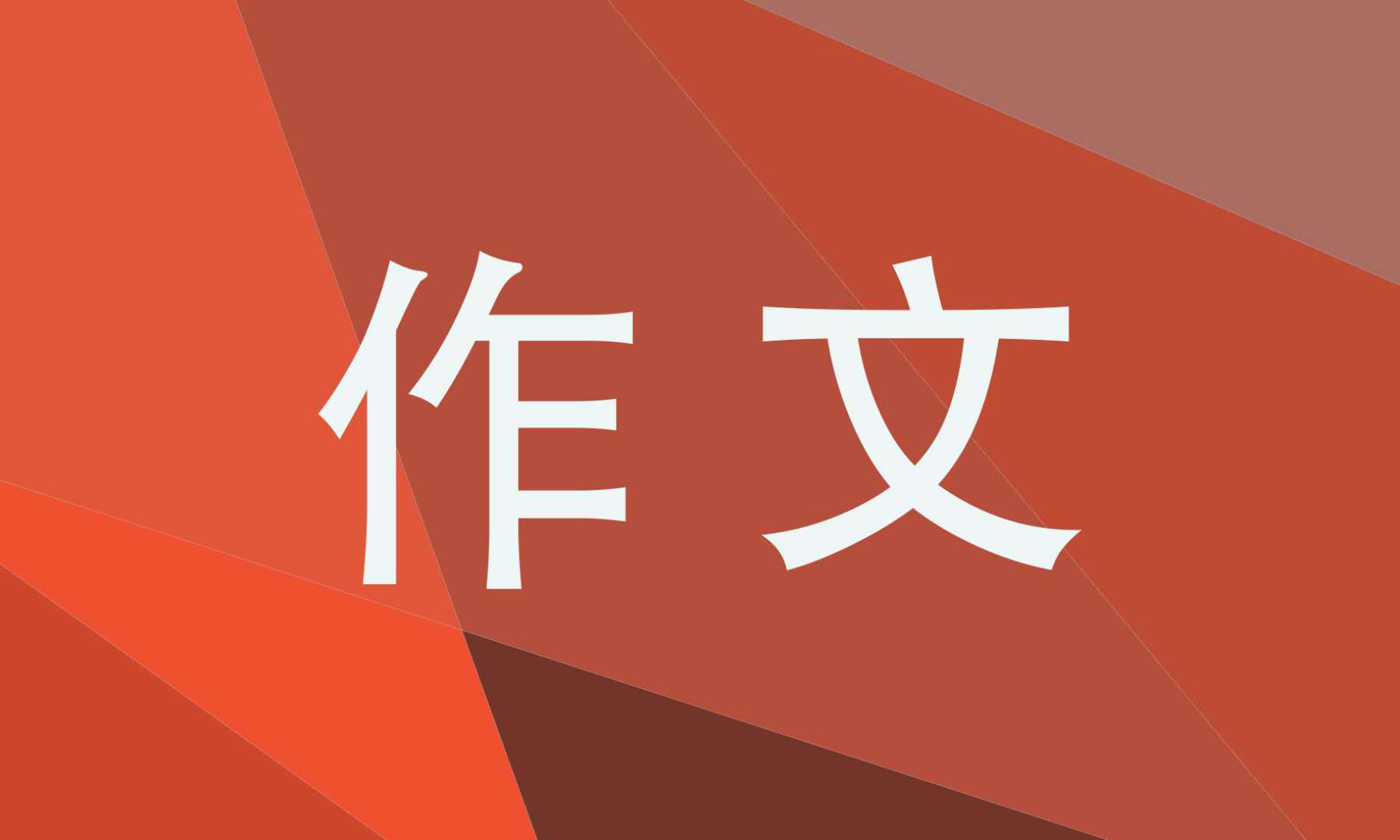 家鄉(xiāng)的風(fēng)俗端午節(jié)作文800字