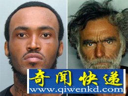 揭秘“浴鹽”是如何把食臉男變成僵尸的？