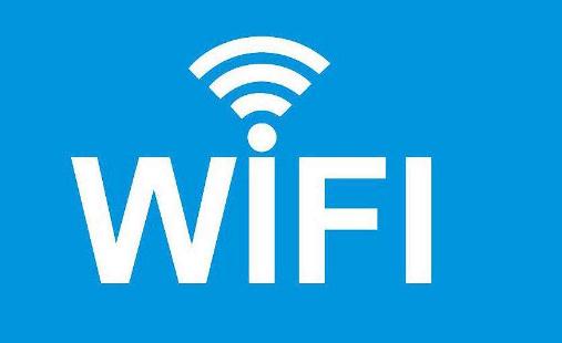  wifi致癌是否可信 看專家怎么說