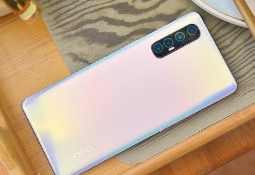 opporeno6pro屏幕多大尺寸 opporeno6pro手機(jī)多少錢