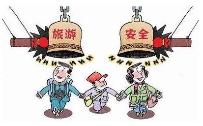 驚艷了世界的中國十大古建筑 旅游衛(wèi)生以及防護(hù)常識(shí)