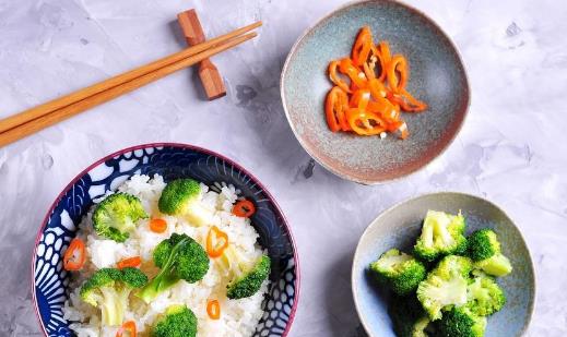 食物垃圾會產(chǎn)生溫室氣體 減少食物浪費的好點子