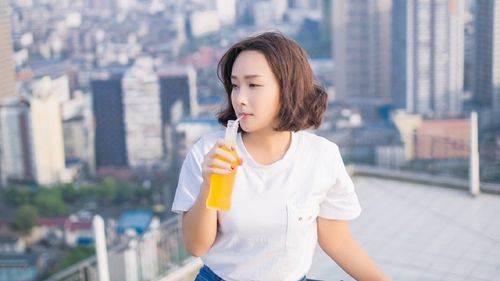 粗心的女孩的氣質(zhì)是什么？