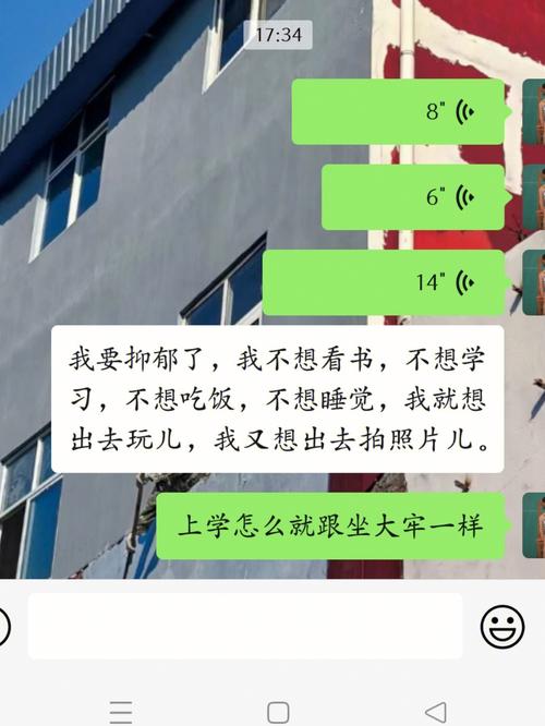 一次又一次索取的原因是什么 為什么要一次又一次的兇猛有力的索??？