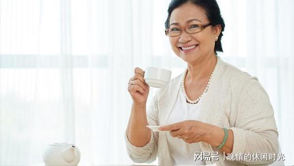 40歲女性水過多會(huì)影響性生活嗎？ 如何應(yīng)對(duì)40歲女性的水太多和緊張