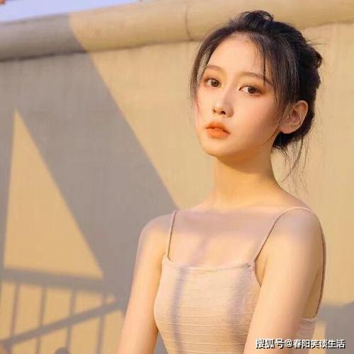 感性的女人是什么樣的人？