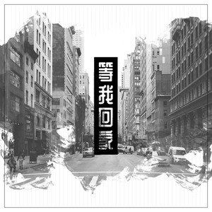 《等我回家》歌曲優(yōu)質(zhì)網(wǎng)絡(luò)專(zhuān)業(yè)評(píng)論一覽