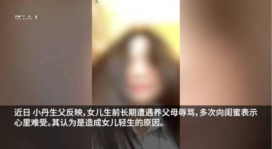 男性16CM進入女性下面會痛嗎？ 17CM陰經(jīng)會讓女生感到疼痛嗎？