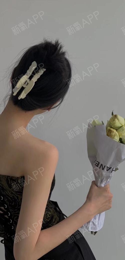 女孩的處女座膜在哪里？女性處女膜破裂有什么作用？