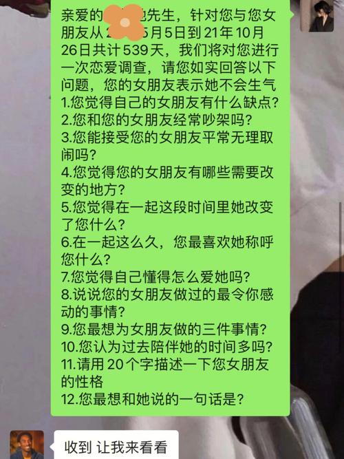 你的男朋友是怎么進入的？ 如何實現(xiàn)性生活的目標(biāo)？