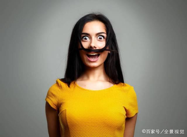 女人的小洞怎么樣？女人的小洞有多深？