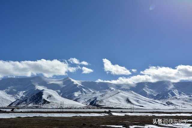 青藏高原旅游(青藏高原旅游淡季是什么時候)