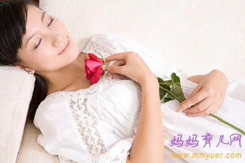 女生如何更強的迎來第一次月經？ 如何幫助女孩迎來月經？