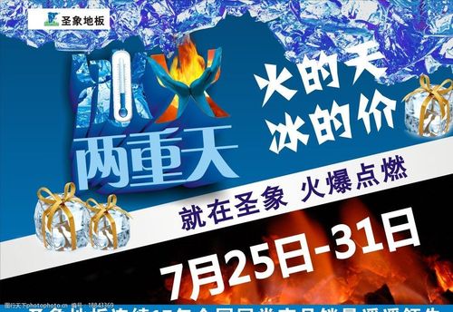 冰火二重天怎么玩？ 性愛的冰火二重天玩法是什么？