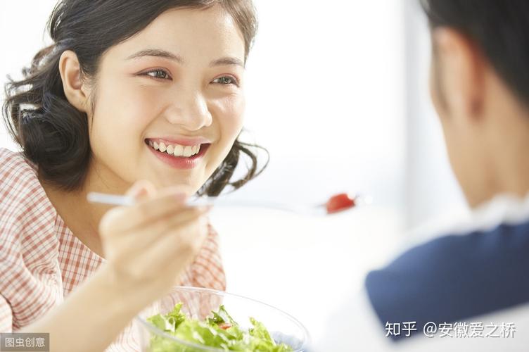 聰明女孩的擇偶標(biāo)準(zhǔn)是什么？