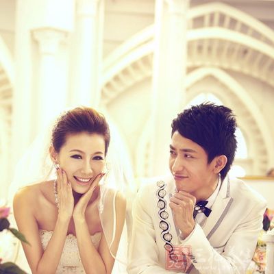 為什么女人要結(jié)婚？ 女人結(jié)婚的目的是什么？