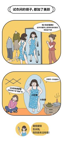 下面的購(gòu)物體驗(yàn)是什么？ 女人下面塞什么樣的經(jīng)歷？