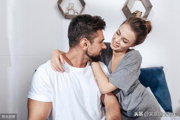 女性在第一次夫妻生活中應(yīng)該注意什么？