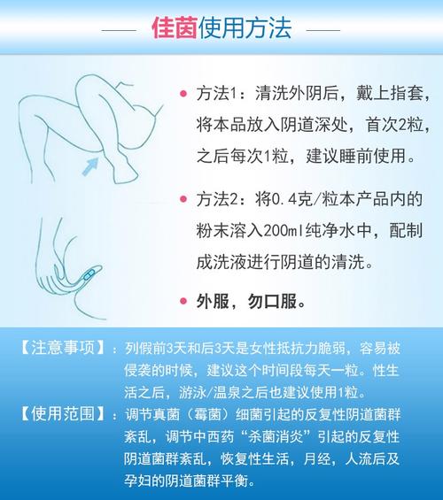 如何保養(yǎng)女性的私處？保養(yǎng)女性私處的方法