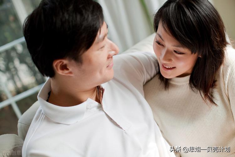 如何面對(duì)媳婦出軌？ 丈夫怎么看待媳婦出軌？