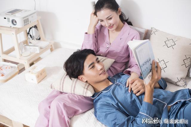 如何擊敗小三獲得女朋友？