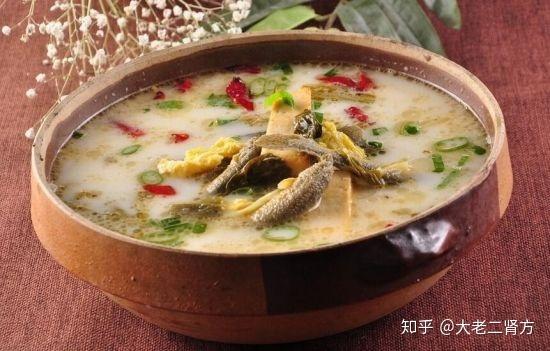 韭菜籽與泥鰍：養(yǎng)生之道