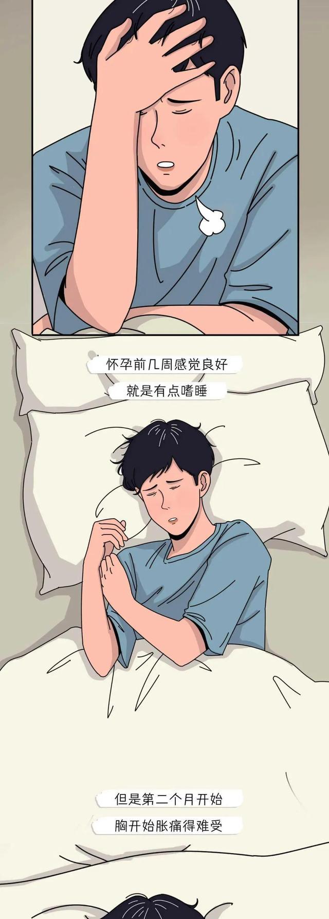 男人口的技能是什么？女人給男人口技巧