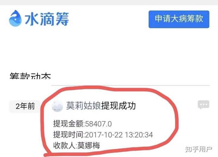 s貨水都這么多了還裝d