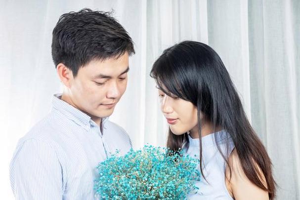 為什么女人要結(jié)婚？ 女人結(jié)婚的目的是什么？