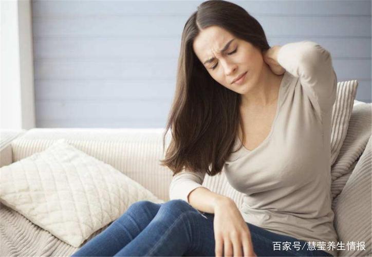 女性絕經(jīng)前6個預(yù)兆 女性絕經(jīng)的表現(xiàn)是什么？