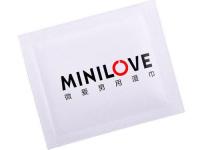 用完minilove副作用-用完minilove副作用嗎