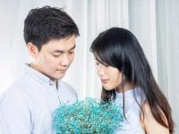 為什么女人要結婚？ 女人結婚的目的是什么？