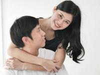 為什么戀人喜歡晚上的夫妻生活？