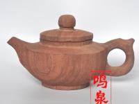 木魚(yú)石的功效木魚(yú)石的功效與價(jià)格