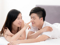 妻子有外遇有什么表現(xiàn)？ 媳婦有婚外情的特點(diǎn)是什么？