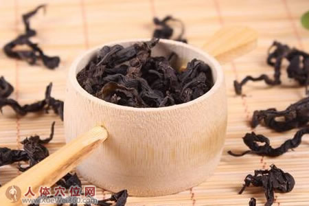 治陽(yáng)痿食療方;杜仲茶